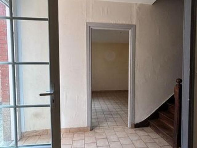 Maison vente à Fougères, Ille-et-Vilaine