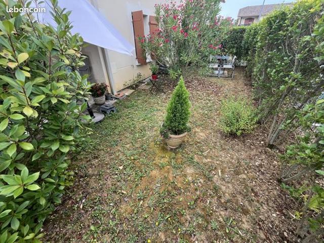 Maison vente à Langon, La Réole