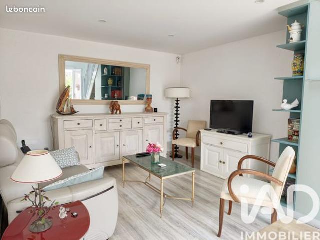 Maison vente à Brive-la-Gaillarde, Saint-cyprien