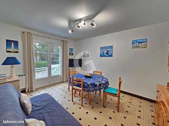 Maison vente à Les Sables-d'Olonne, La Tranche-sur-mer