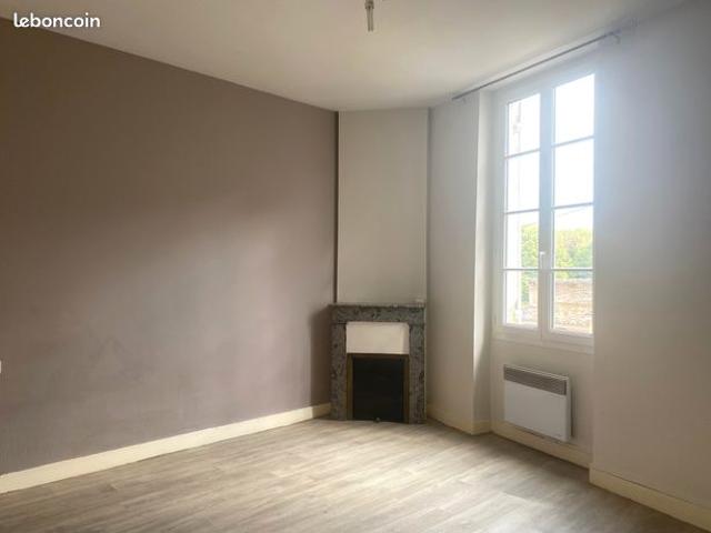 Maison vente à Marmande