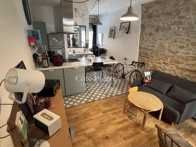 Maison vente à France métropolitaine, Nîmes