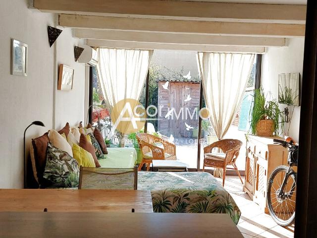 Maison vente à Arrondissement de Toulon, Sanary-sur-mer