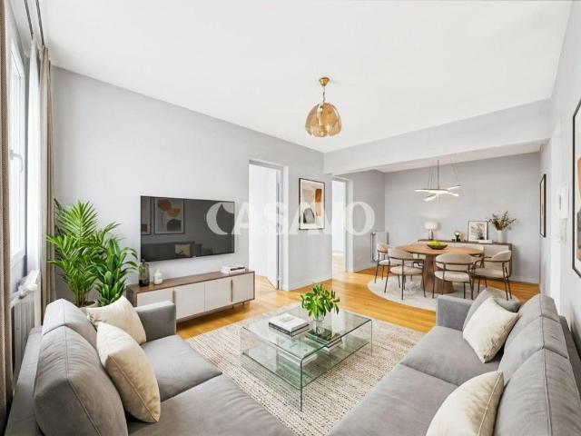 Maison vente à Créteil, Chennevières-sur-marne