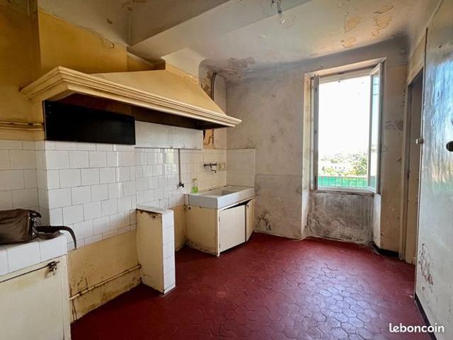 Maison vente à Brignoles, Carcès
