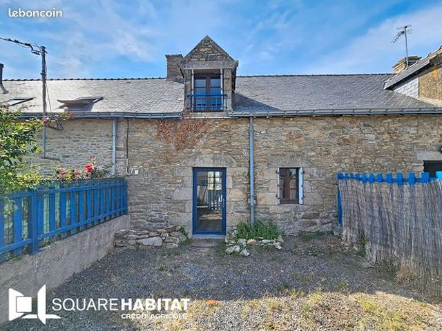 Maison vente à Vannes, Bretagne