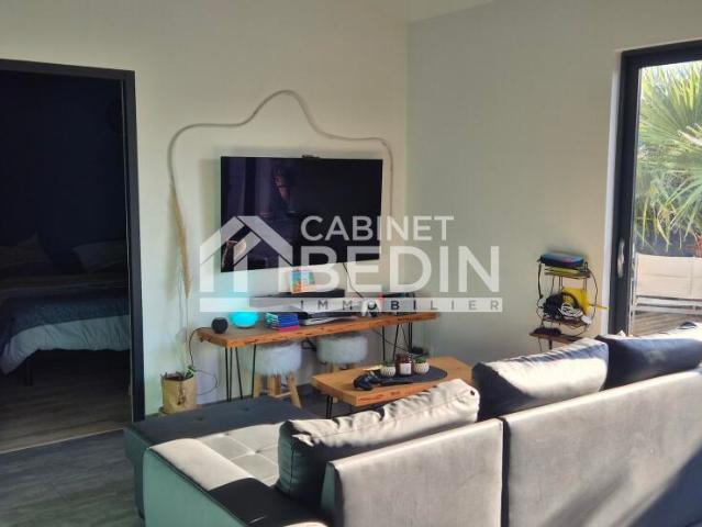 Maison vente à Mont-de-Marsan, Biscarrosse