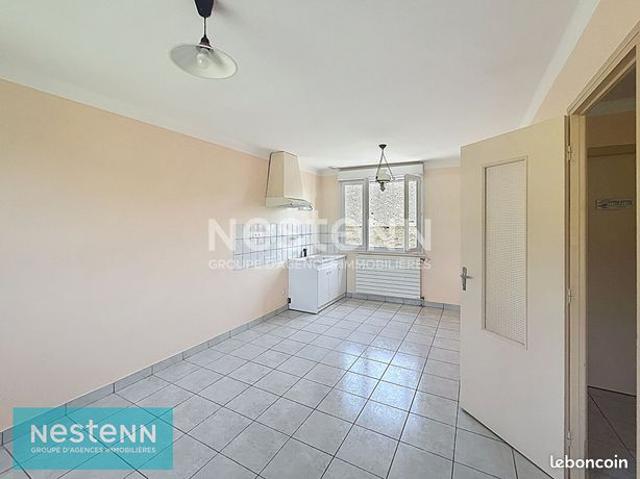 Maison vente à Saint-Brieuc, Bretagne