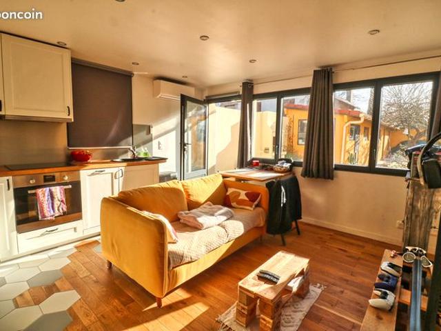 Maison vente à France métropolitaine, Antony