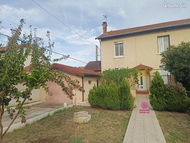Maison vente à Roussillon, Vaucluse