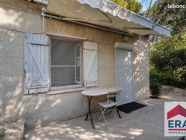 Maison vente à Carpentras, Courthézon