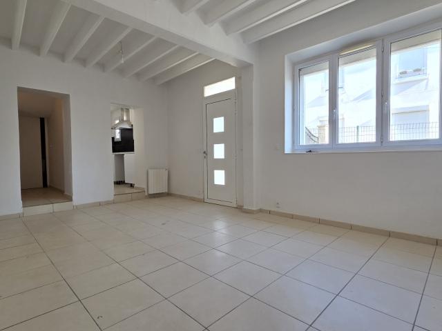 Maison vente à Créteil, Boissy-saint-léger