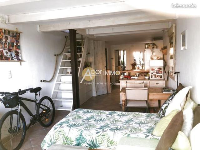 Maison vente à Arrondissement de Toulon, Sanary-sur-mer