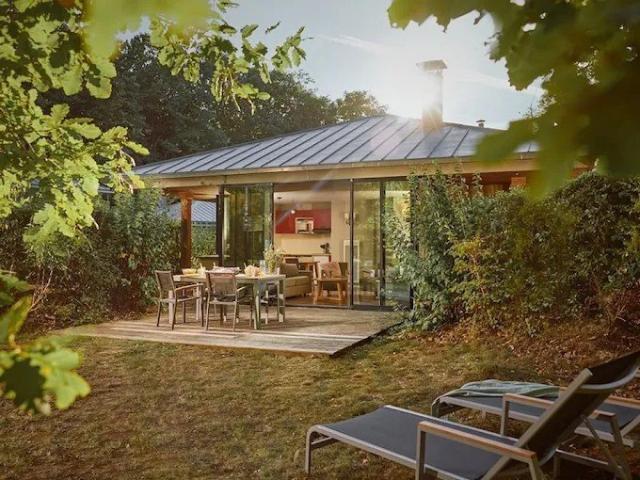 Maison vente à Les Barils, Eure