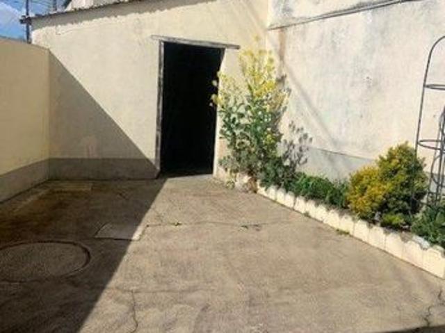 Maison vente à Pithiviers, Aulnay-la-rivière