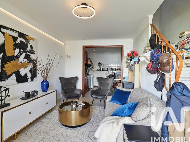 Maison vente à Perpignan, Llupia