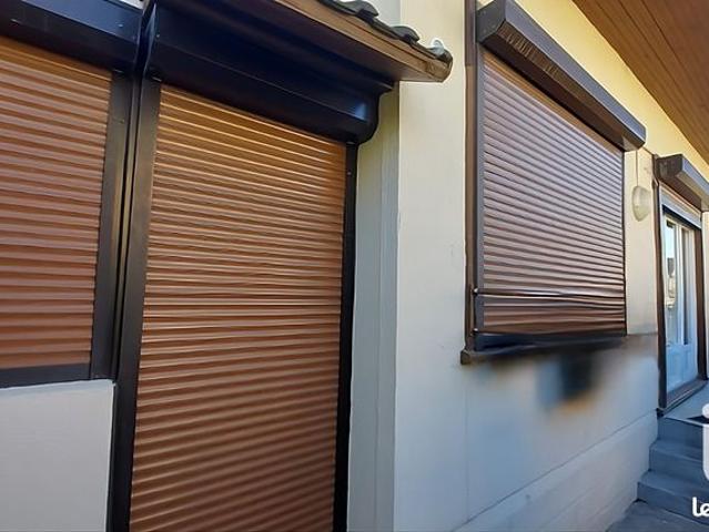 Maison vente à Saint-Denis, Saint-denis