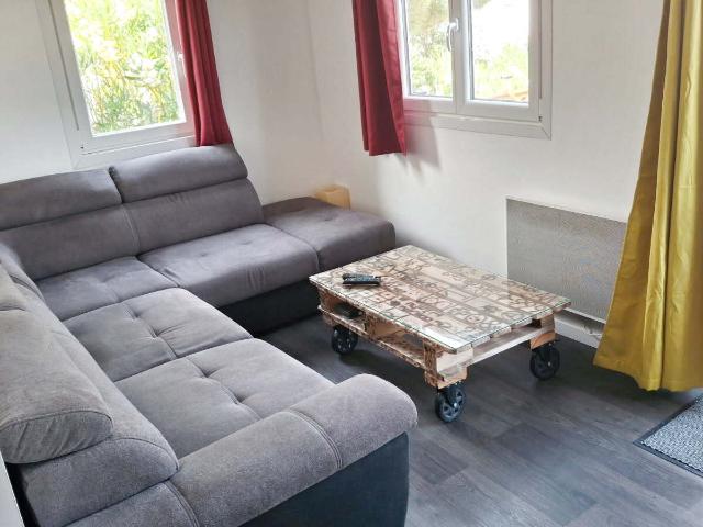 Maison vente à Arrondissement de Draguignan, Puget-sur-argens