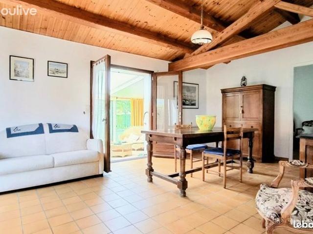 Maison vente à Gap, L'epine