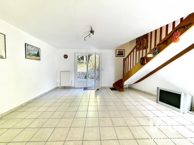 Maison vente à Saint-Nazaire, La Turballe