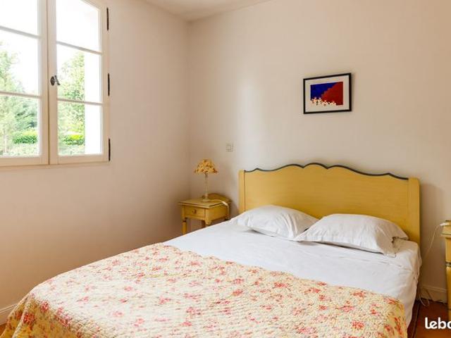 Maison vente à Arrondissement de Draguignan, Fayence