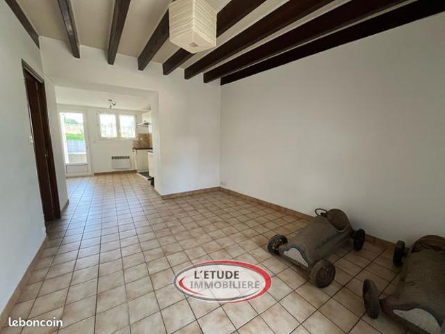Maison vente à Nantes, Carquefou