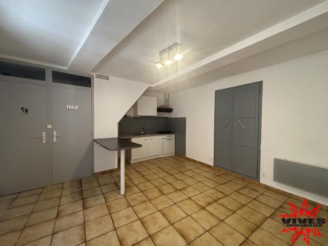 Maison location à Capestang, Hérault