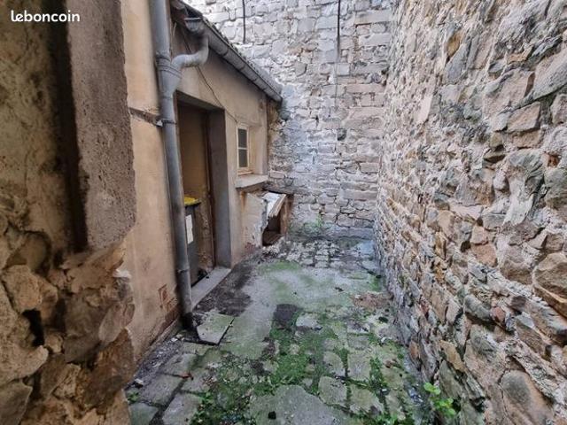 Maison vente à Évry, Milly-la-forêt