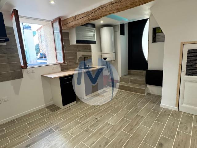 Maison vente à Perpignan, Canet-en-roussillon