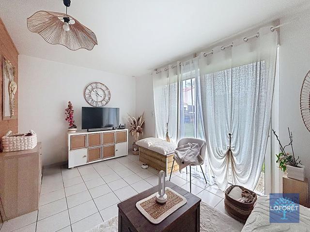 Maison location à France métropolitaine, Saint-hilaire-de-riez