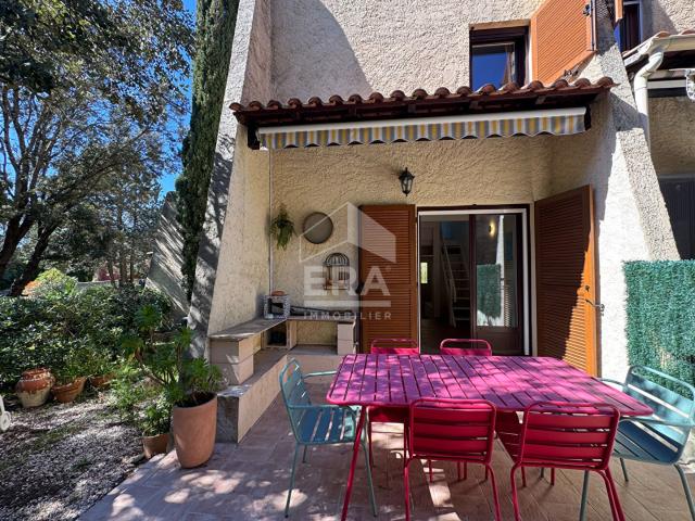 Maison vente à Arrondissement de Toulon, Sanary-sur-mer