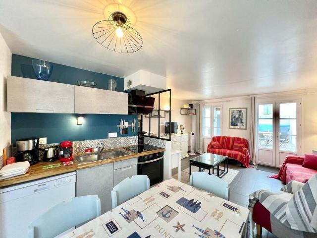 Maison vente à France métropolitaine, La Flotte