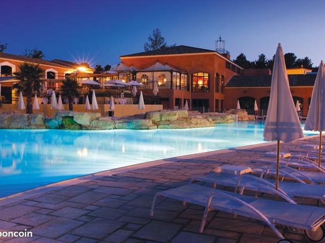 Maison vente à Arrondissement de Draguignan, Fayence