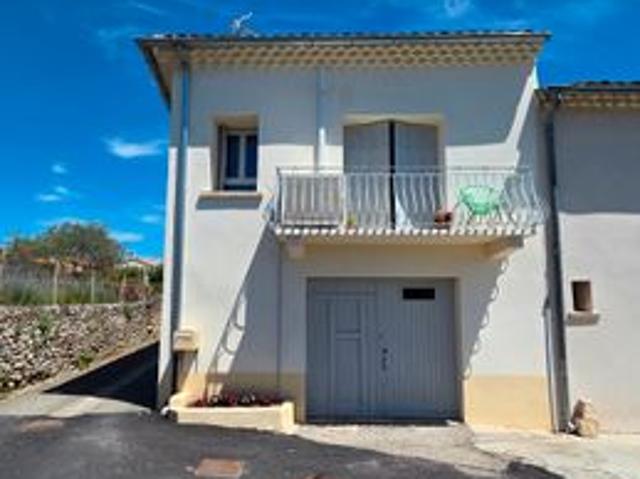 Maison vente à Nyons, Grignan