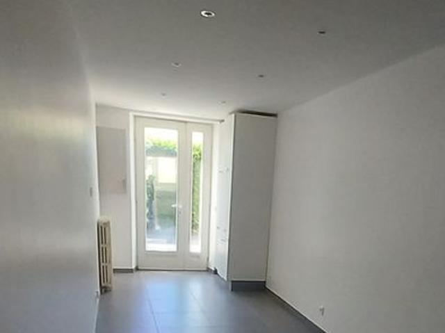 Maison vente à Senlis, Précy-sur-oise