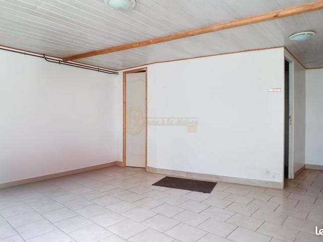 Maison vente à Ver-sur-launette