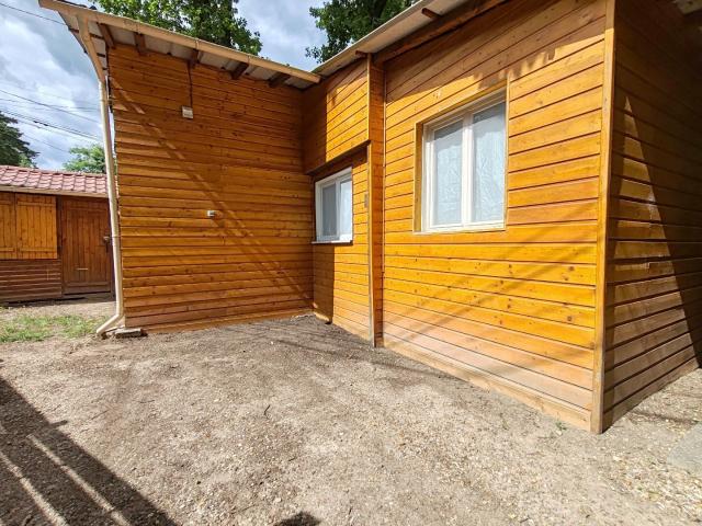Maison vente à Montargis, Nargis