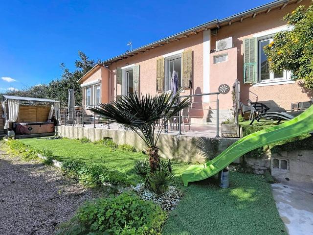Maison vente à Nice