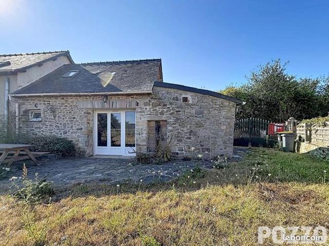 Maison vente à Cherbourg, Barneville-carteret