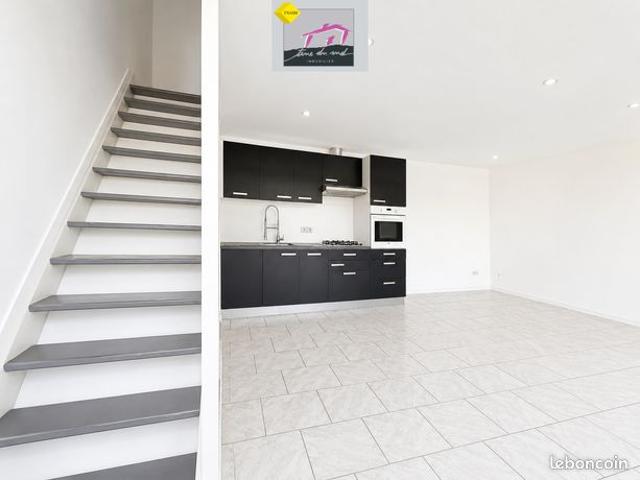 Maison vente à Narbonne, Lézignan-corbières