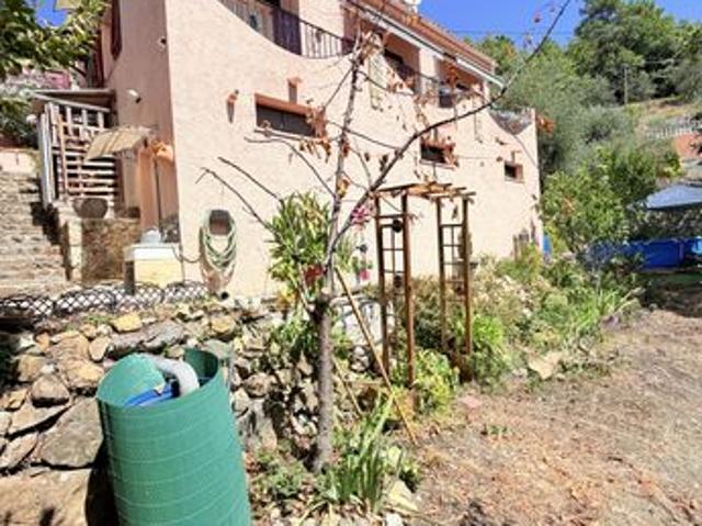 Maison vente à Nice, Gilette