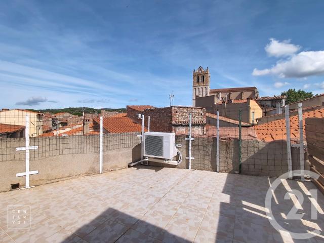 Maison vente à Perpignan, Baixas