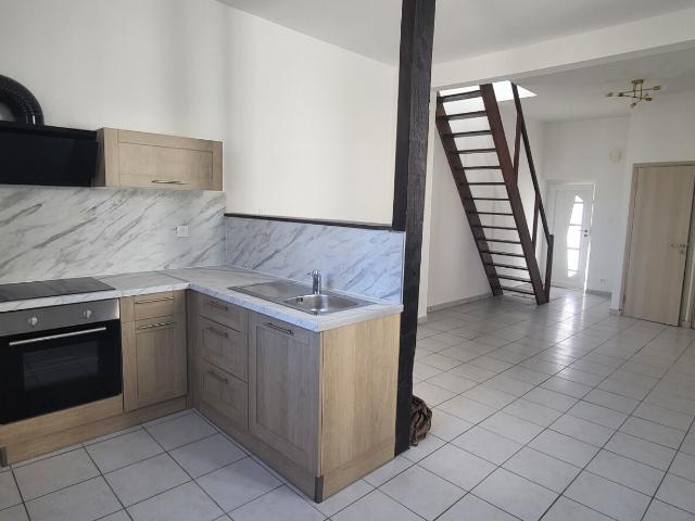 Maison location à Perpignan, Torreilles