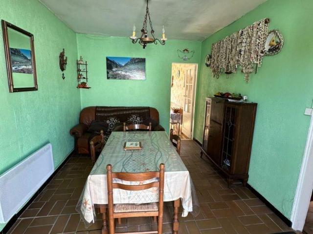 Maison vente à France métropolitaine, Soulac-sur-mer