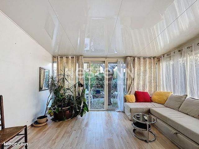 Maison vente à Narbonne, Gruissan