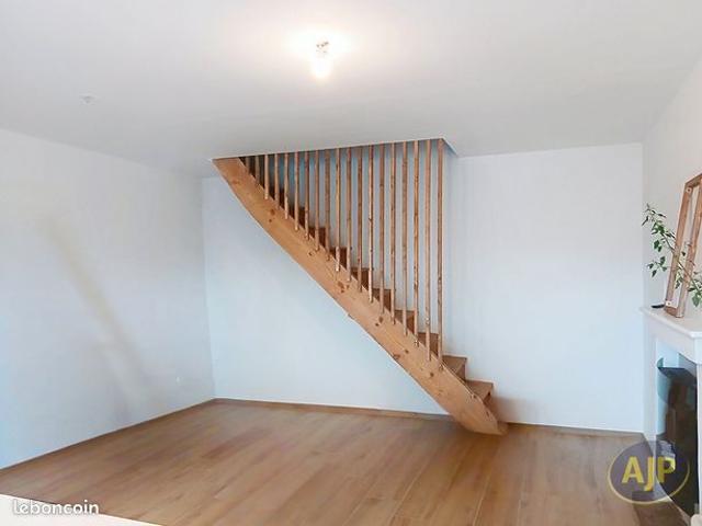 Maison vente à Trignac, Loire-Atlantique