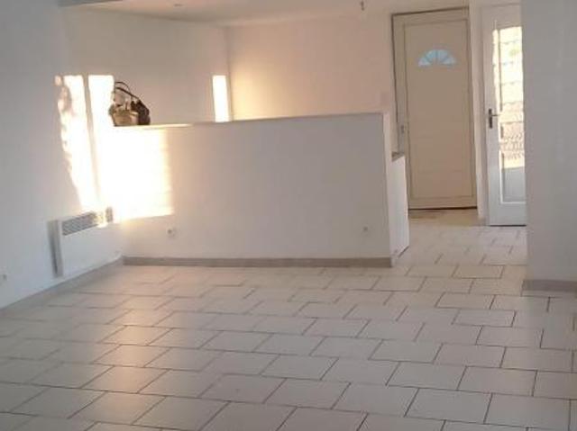 Maison vente à Vervins, Lesquielles-saint-germain