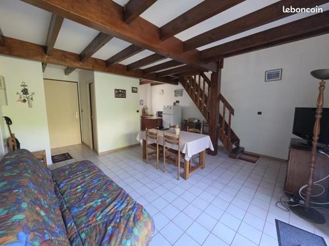 Maison vente à Saint-Georges-de-Didonne, Charente-Maritime