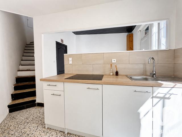 Maison location à Béziers, Murviel-lès-béziers