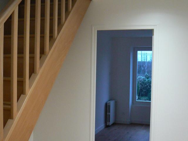 Maison location à Senlis, Précy-sur-oise